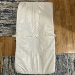 Diaper Changing Pad Waterproof 