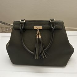 Women’s Purse