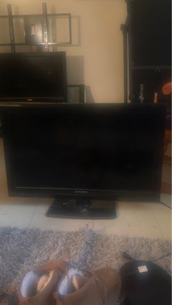 42 inch dynex