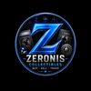 Zeronis Collectibles 