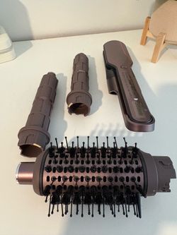 Shark Flex Styler