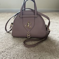 JIMMY CHOO