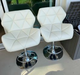 Barstools