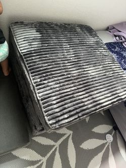Ottoman