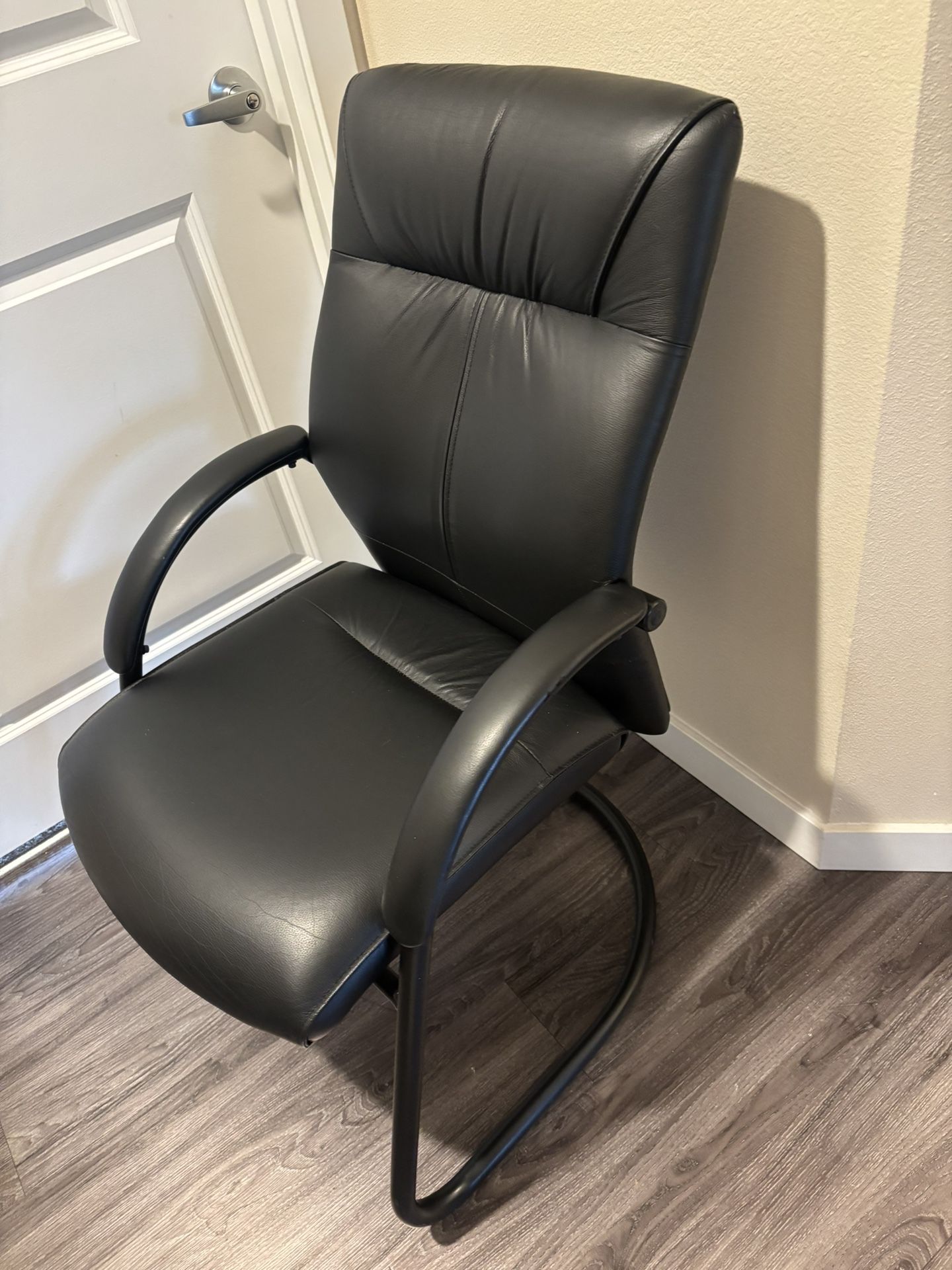 Office Chair High Quality