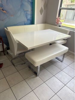Modern furniture  low prices