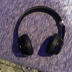 beats black studio 3 