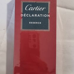 Cartier Perfume Unisex