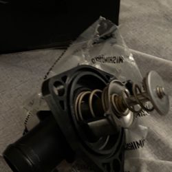 RSX Oem Thermostat