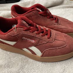Brand New Reebok Shoes