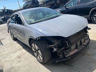 2023 2024 2025 HYUNDAI IONIQ 6 PART OUT