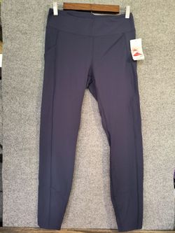 Running Girl Women's Leggings