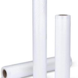 Vacuum sealer bags 3 Pcs