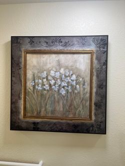 Pictures Like New NEED GO TODAY