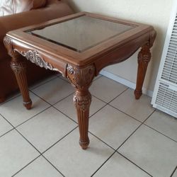Mesa