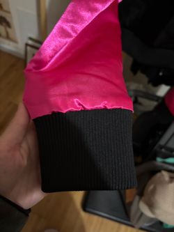 Women’s size large jacket
