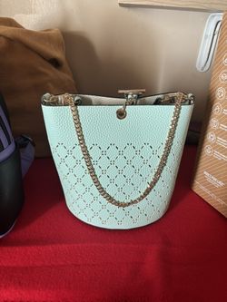 Guess Crossbody Handbag