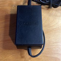 GameCube Power Supply