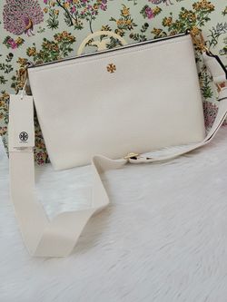 Tory burch bag