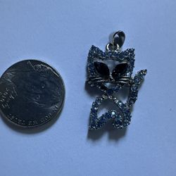 Mixed Charms And Pendants Beads
