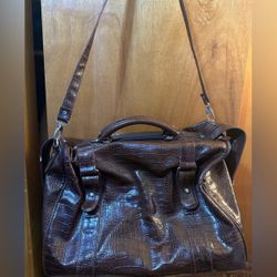 Duffle Bag