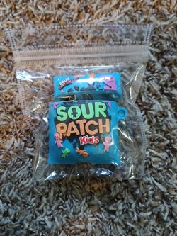 Ear Phone Pouch-dont Know For What Kind