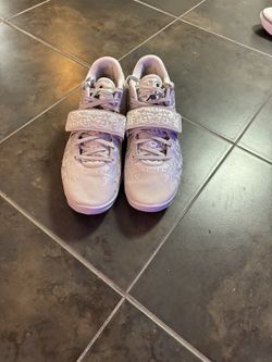 Size 14 Zion 3