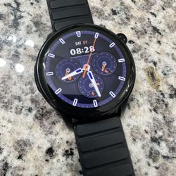 Wapik Smartwatch 