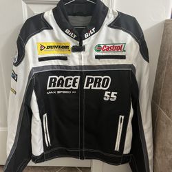 Sport bike Jackets For Sale