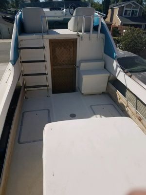 New And Used Fishing Boat For Sale In City Of Industry Ca Offerup