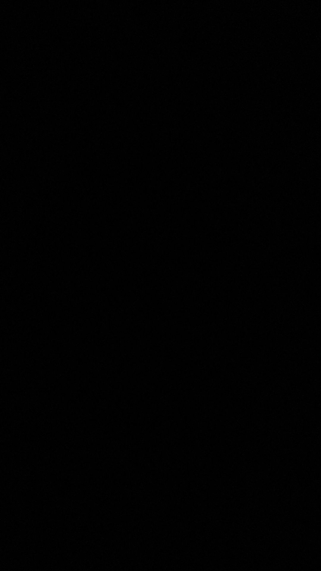 Nothing