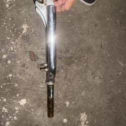 90’s Dyno Bmx Forks 