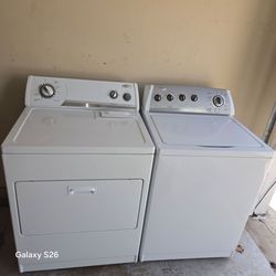 Set Whirlpool