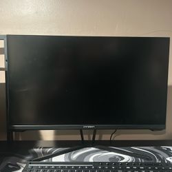 Innocn 144hz 4k Monitor 