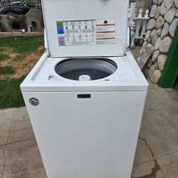 Washer