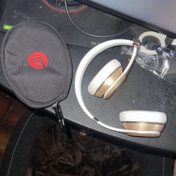 Beats 