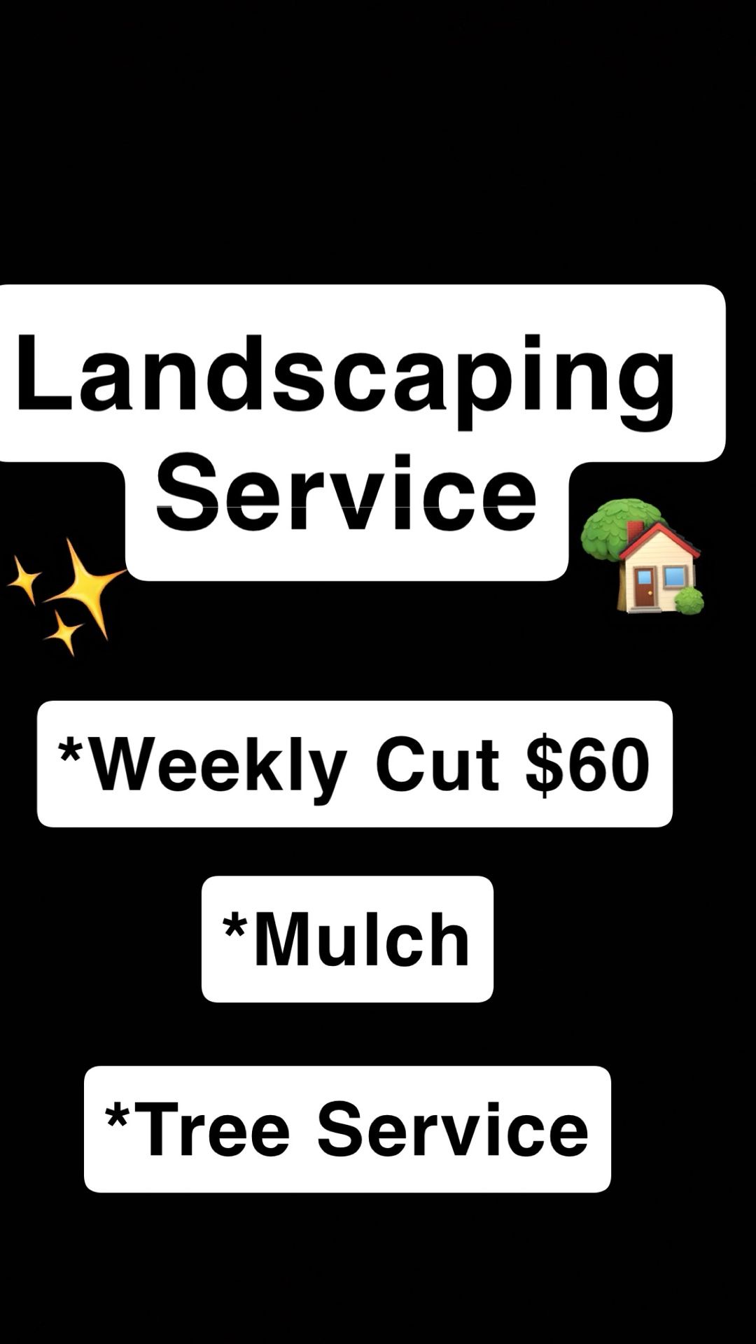Lawn Mower