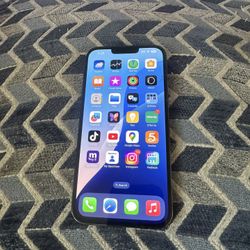 Apple 13 Pro Max