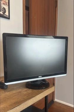 Computer monitor