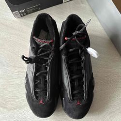 Air Jordan Retro 14 “Last Shot 2005” Size 10