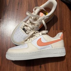 Nike  Shoes Size 5 