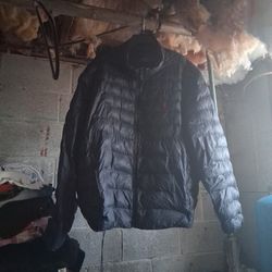 Polo  Ralph Lauren Jaket