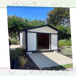 color event Make the Ultimate Dog Home - Style and Comfort Merged