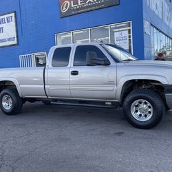 Make Them Look Twice. 🏎️  Stock wheels are for the average driver. You aren’t average