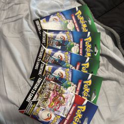 Pokemon TCG Umbreon VMAX
