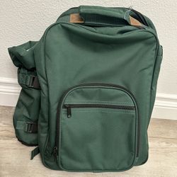 Picnic For Four Backpack