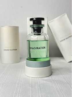 Men’s Imagination Cologne Brand New - Sealed
