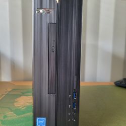 Acer XC-830 (D17W6)