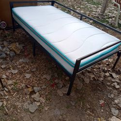 Brand New Mattress In David