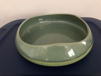 Partylite Bowl